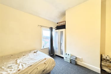 4 bed house, Russell Street, Radford, Nottingham, NG74FL - Image 9